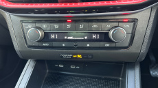 SEAT Ibiza 1.0 TSI 115 FR 5dr Petrol Hatchback